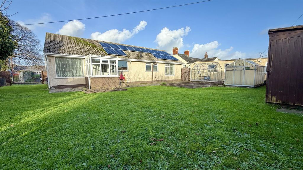 Property photo 2 of 22 Img_9308.Jpeg