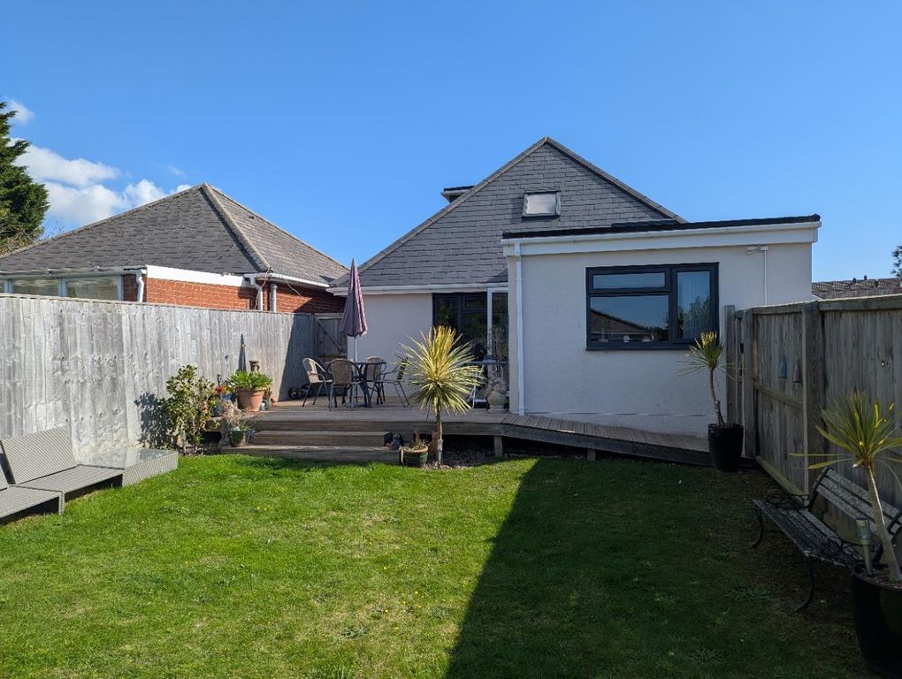 Property photo 3 of 20 Pxl_20250930_105122600.Mp.Jpg