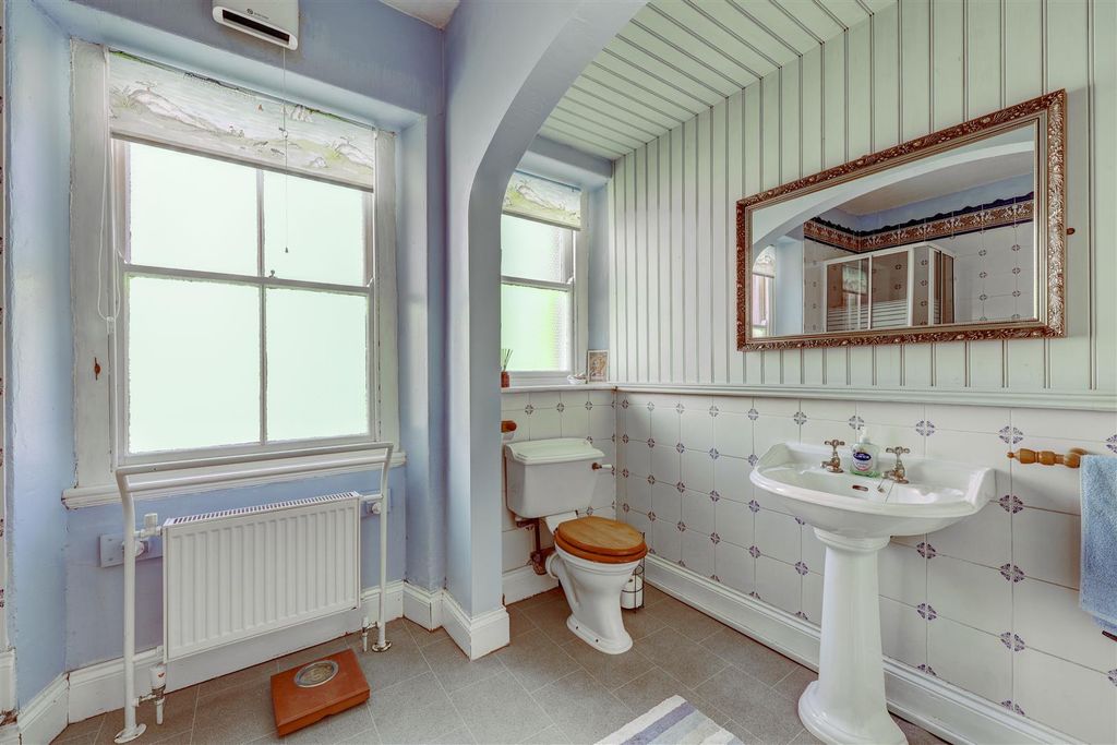 Additional image 26 of 6 bed property for saleLowther Street, Penrith CA11