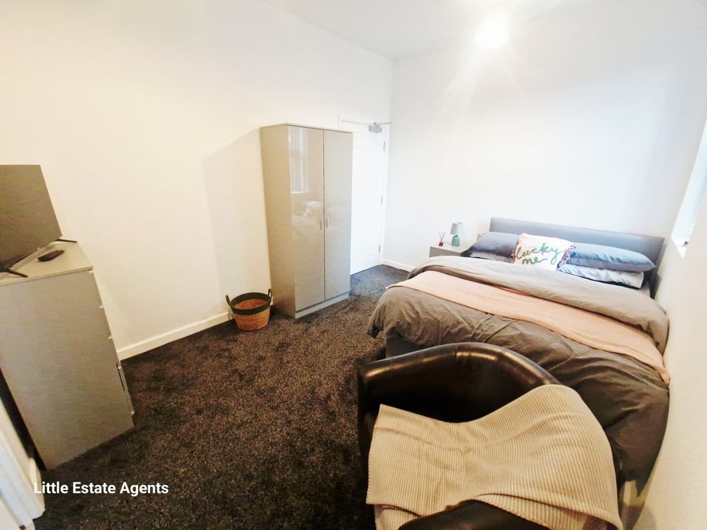 Property photo 1 of 13 Photo 1