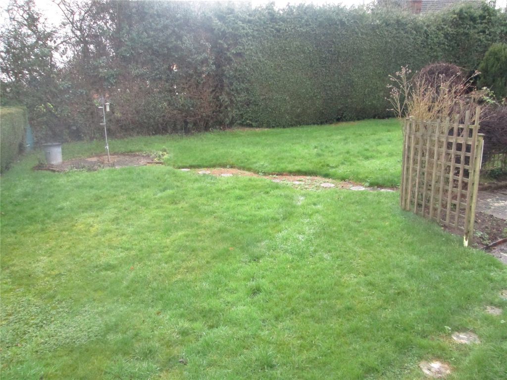 Property photo 2 of 7 Picture No. 04