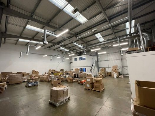 Property photo 2 of 4 Photo 4