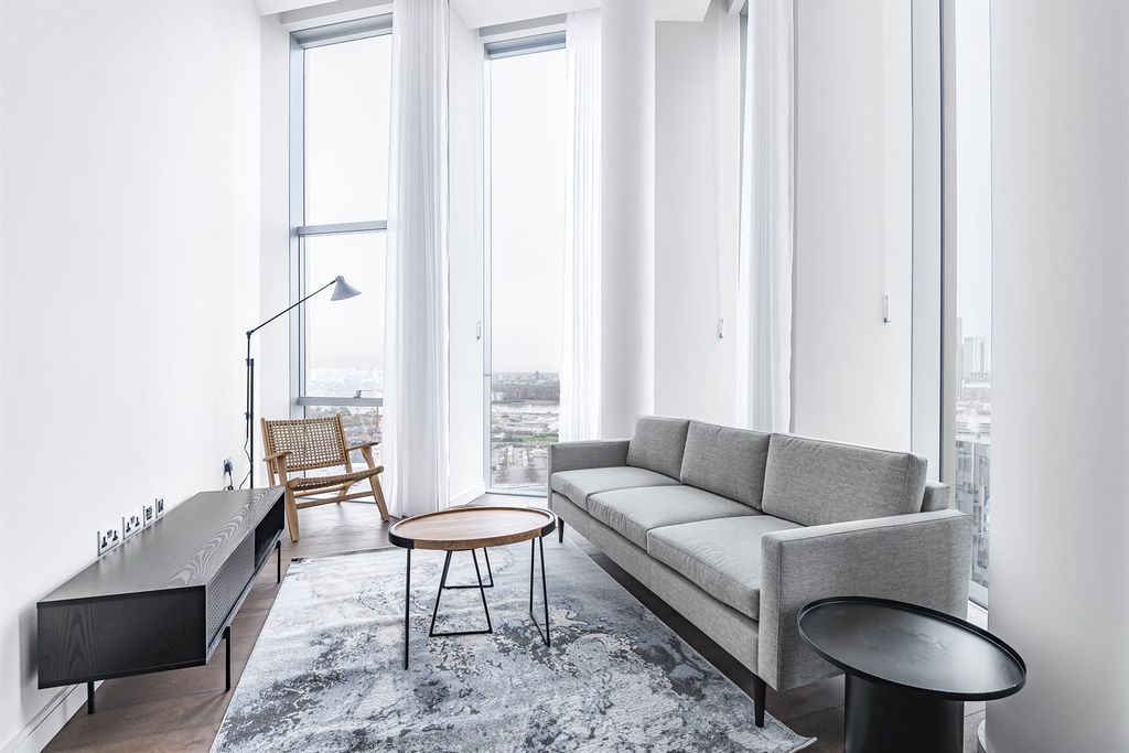 Property photo 2 of 21 Other