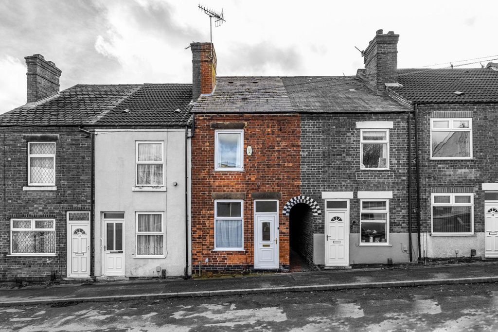 Property photo 1 of 10