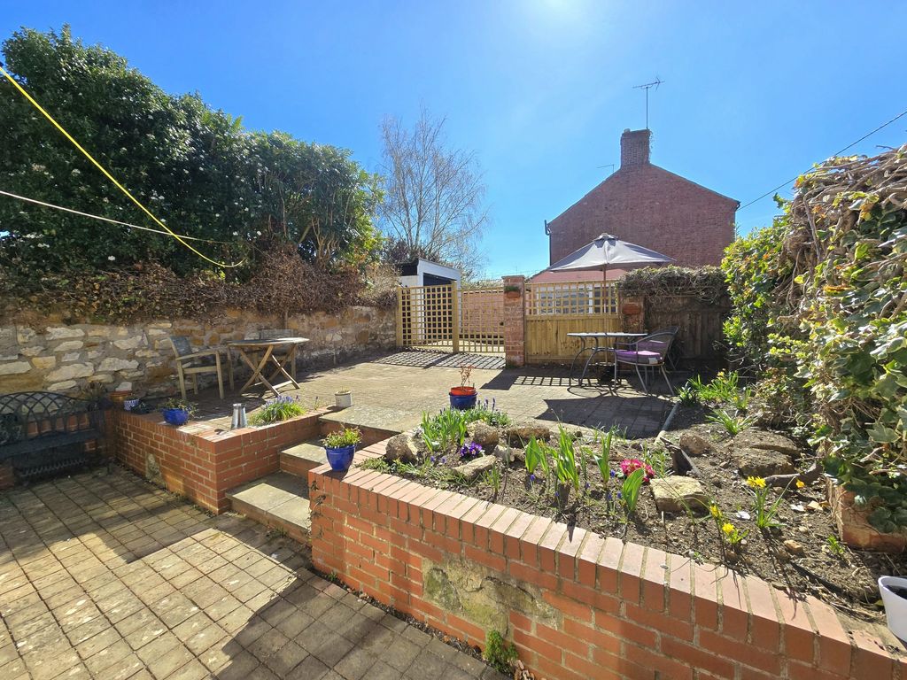 Property photo 2 of 18 Photo 6