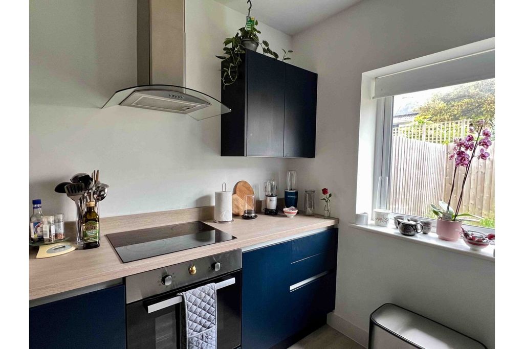 Property photo 3 of 22