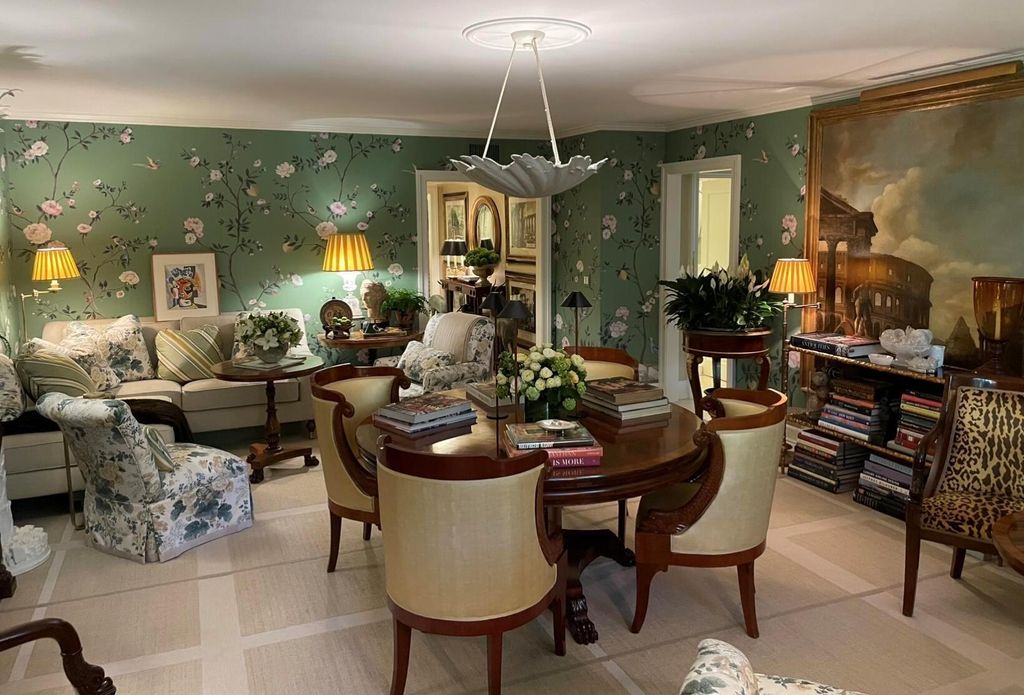 Property photo 3 of 20 <Alttext/>