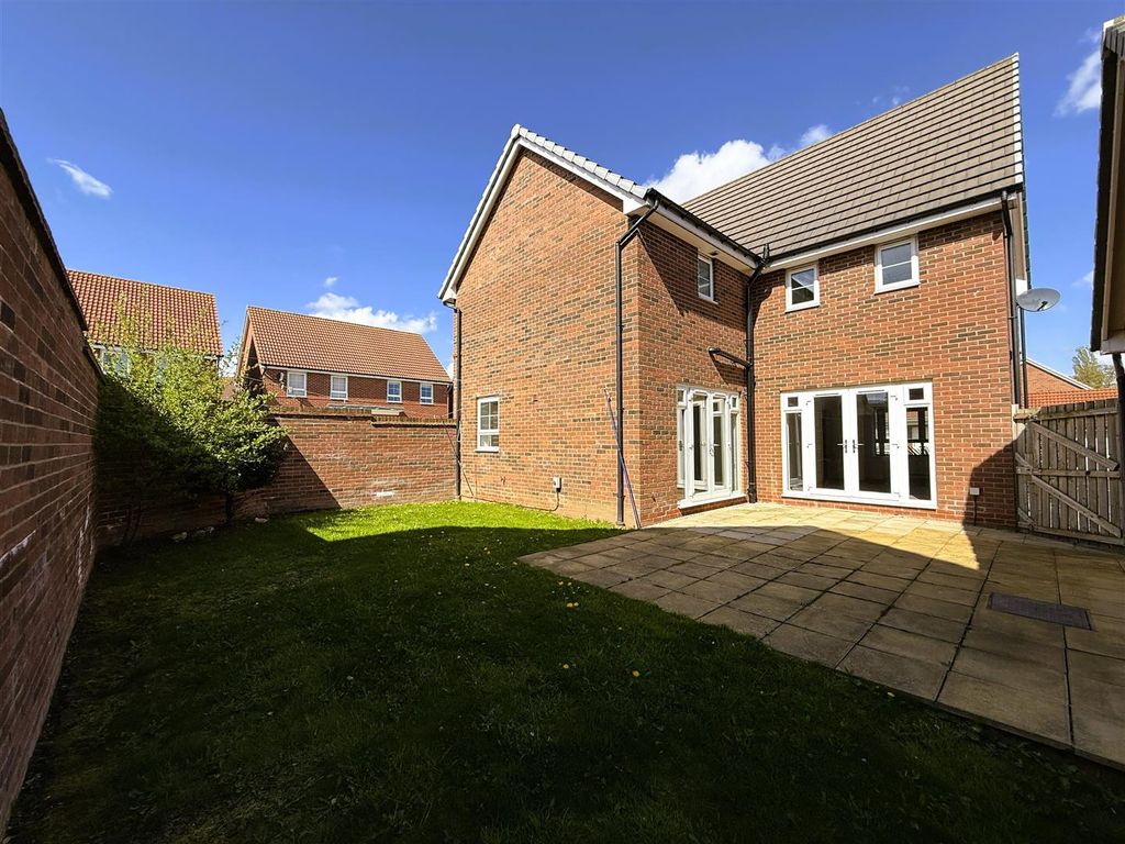Property photo 1 of 13 Img_6414.Jpg