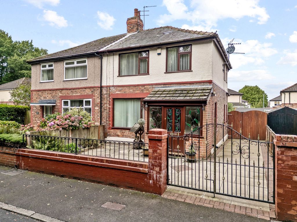 Property photo 1 of 17