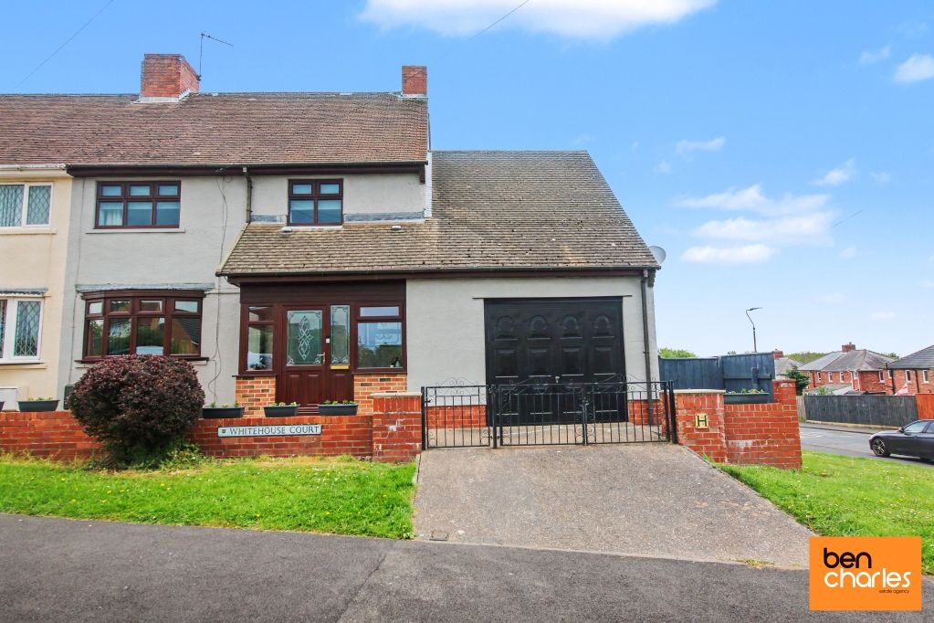 Property photo 1 of 15 Picture No. 20