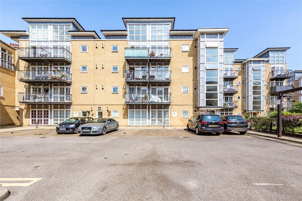 Property photo 1 of 11 Picture No. 05