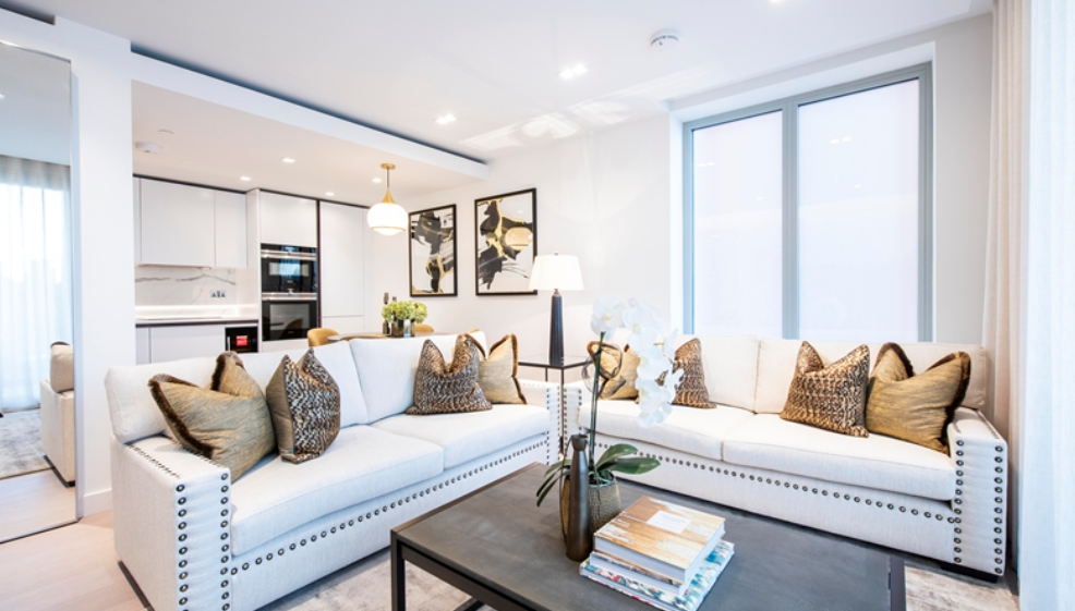 Property photo 2 of 8 Screenshot 2026-04-07 104533.Png