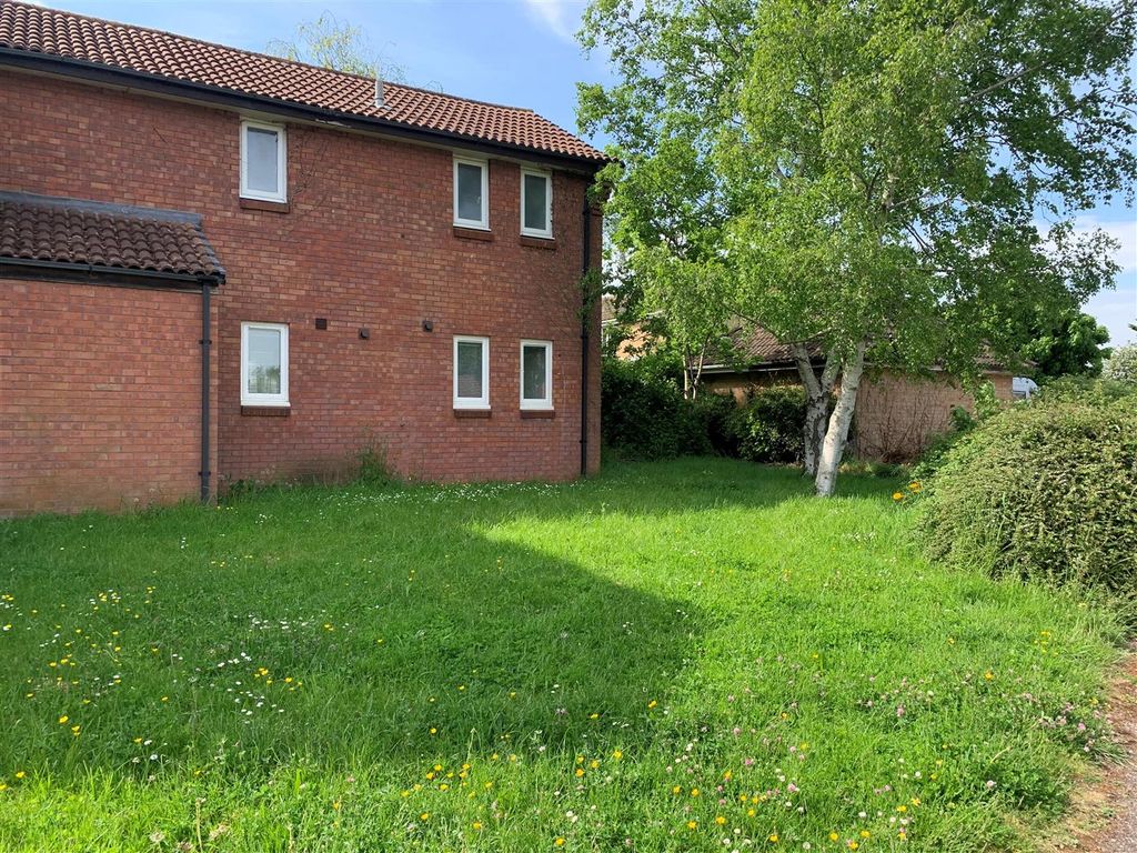 Property photo 1 of 9 Grass Responsibility.Jpg