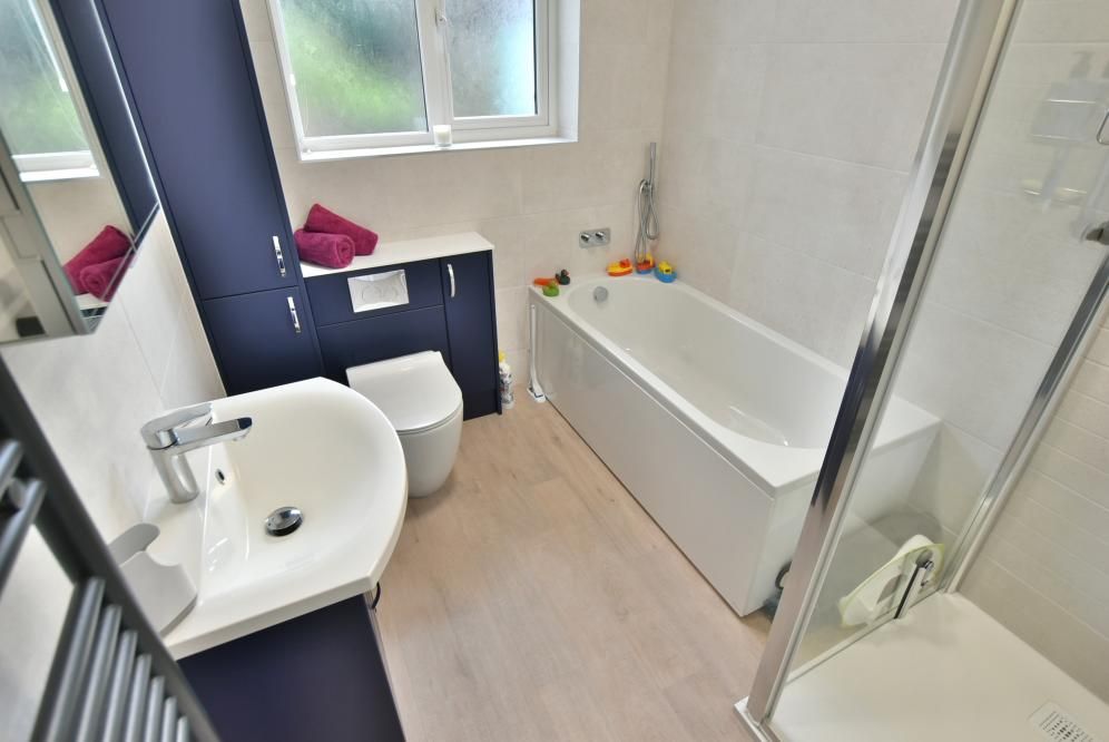 Property photo 3 of 22 Agents Notes