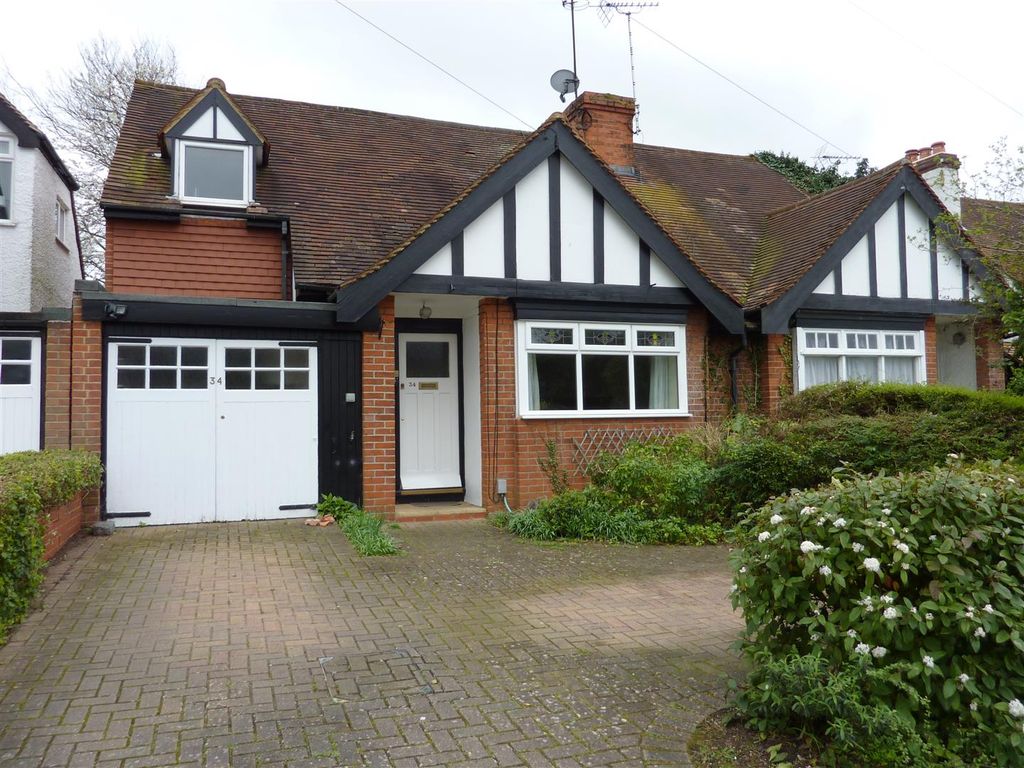 Property photo 1 of 10 34 Byon Road 001.Jpg