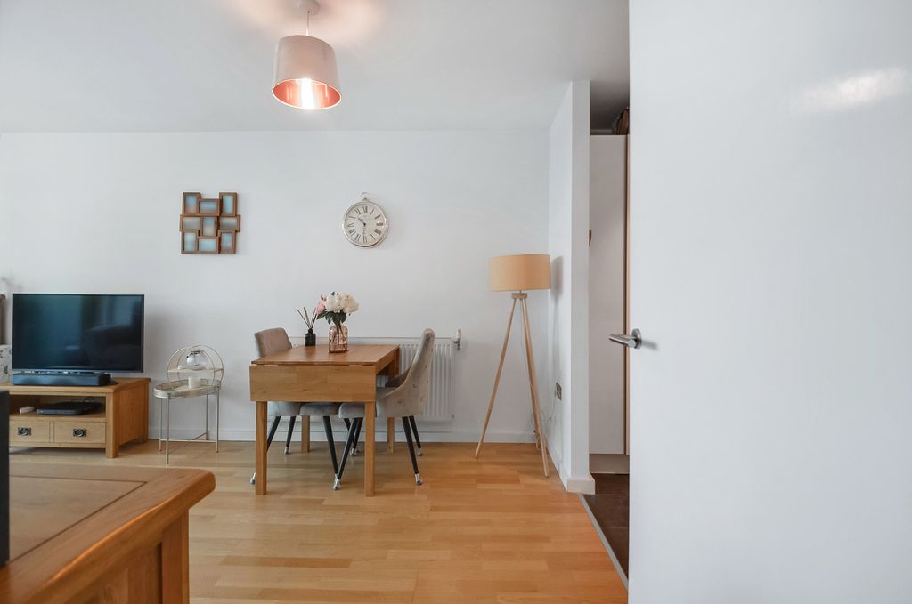 Property photo 3 of 16 Open Plan Living Area_Pic_ (6).Jpg