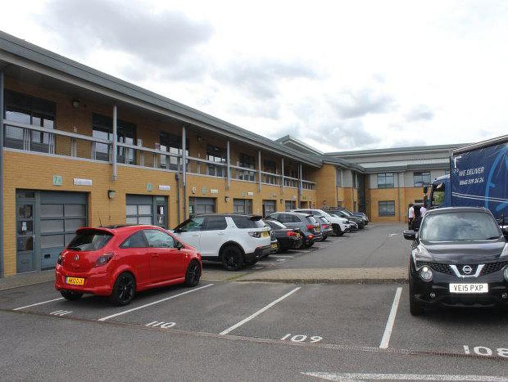 Property photo 2 of 5 Photo 2