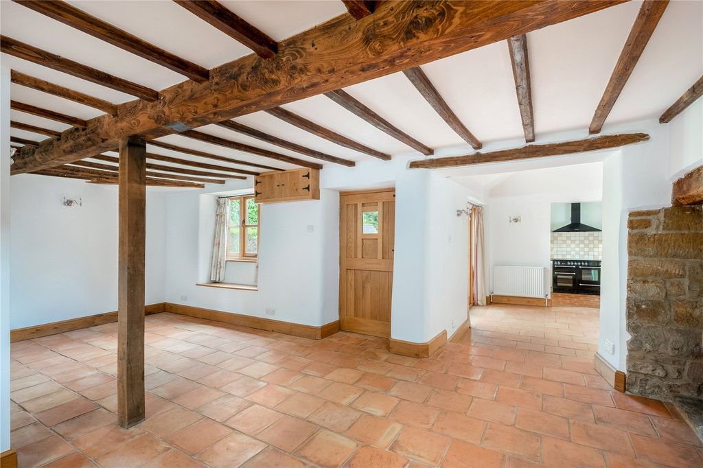 Property photo 3 of 19 Picture No. 03