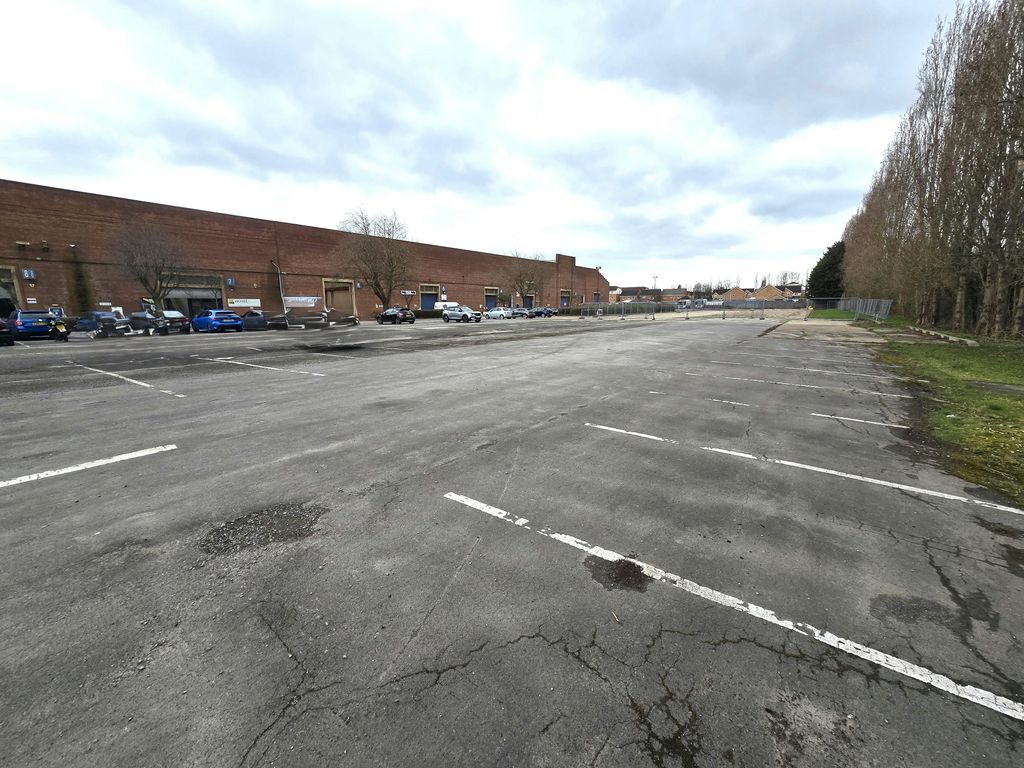 Property photo 1 of 13 Front Cover Photo.Jpg