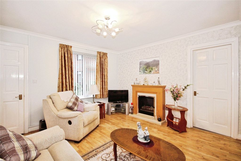 Property photo 2 of 13 Living Room