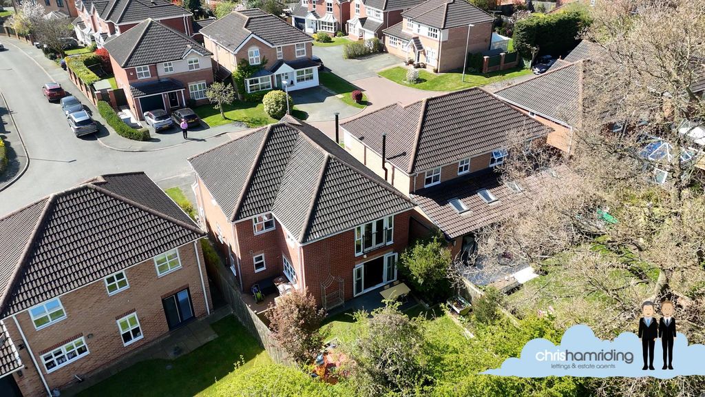 Property photo 3 of 34 Dji_0099.00_06_46_16.Still123.Jpg