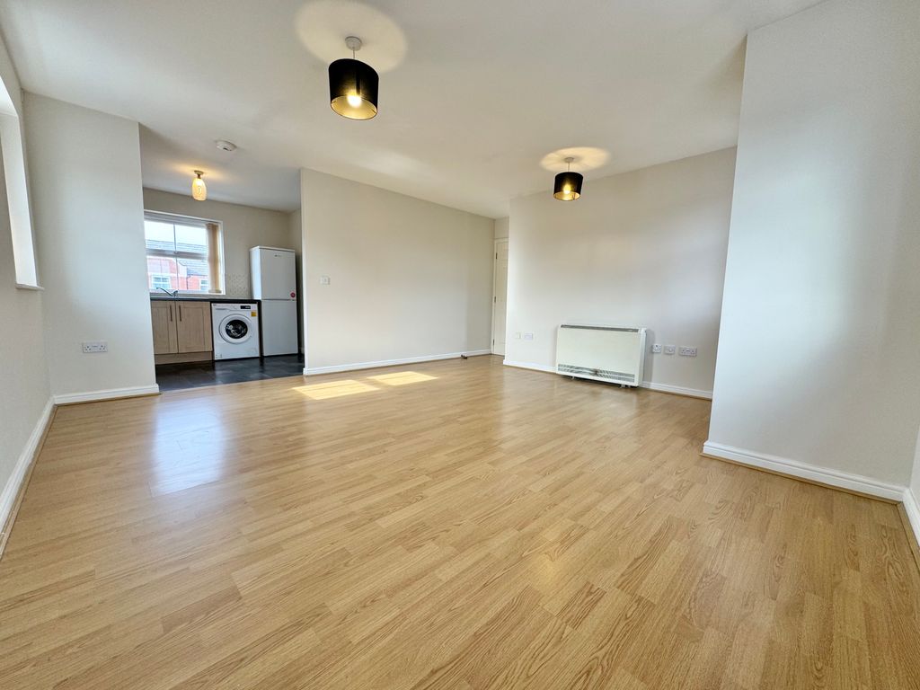 Property photo 2 of 10 Img_9325