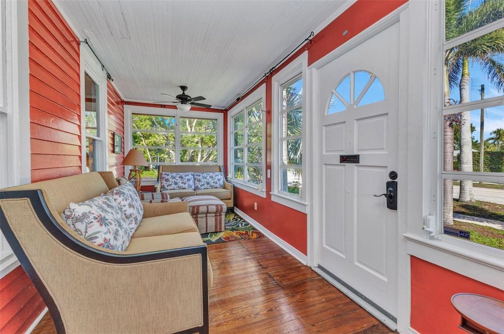 Property photo 3 of 19 <Alttext/>