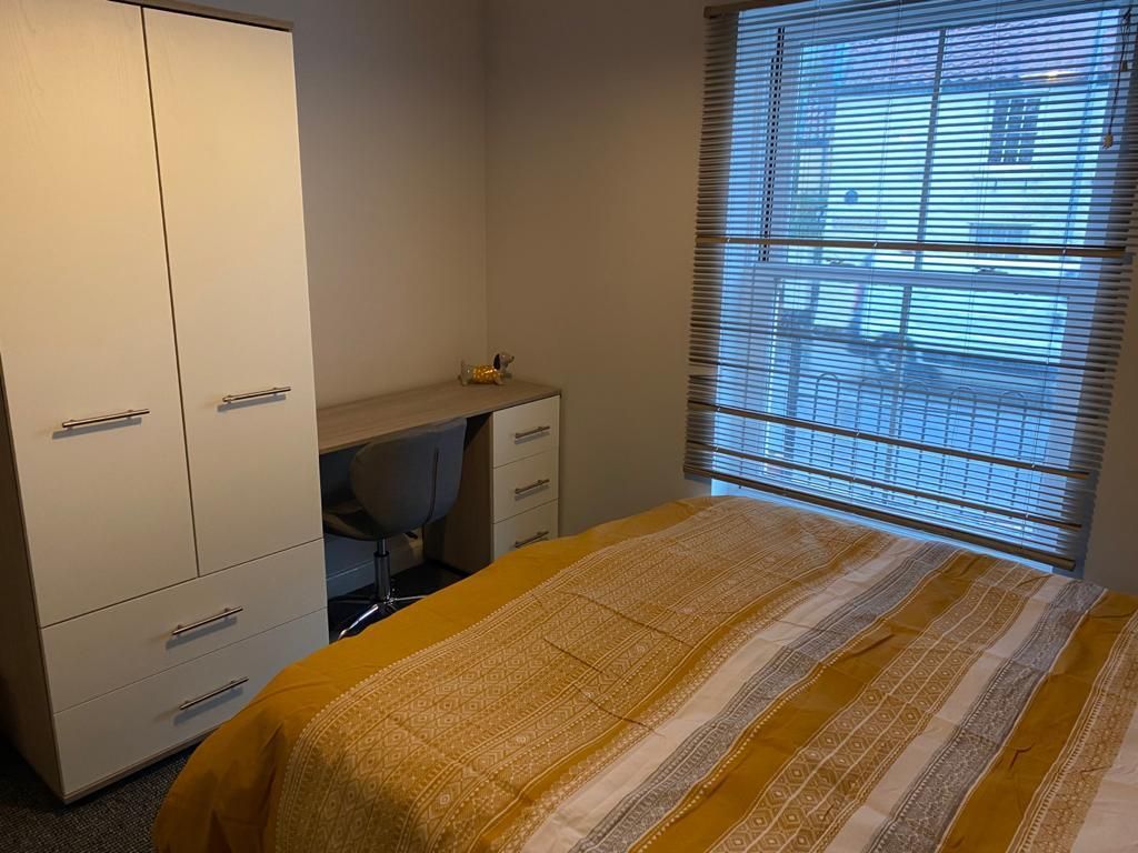 Property photo 2 of 9 Photo-2025-10-31-14-23-43 1.Jpg