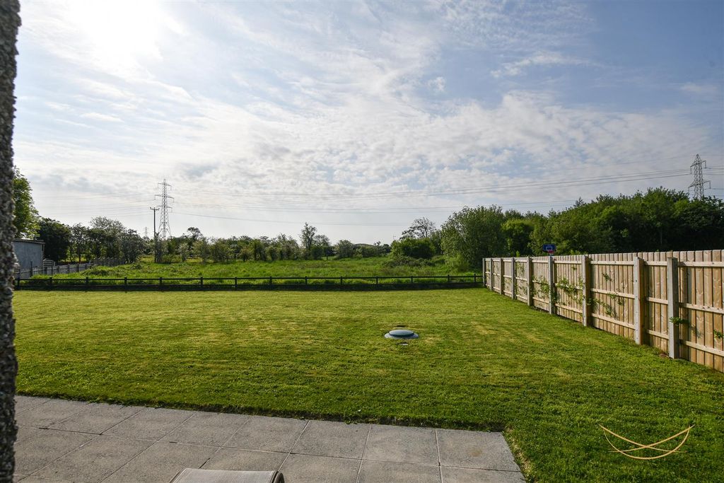 Additional image 42 of 4 bed detached house for saleKingsmoss Road, Newtownabbey BT36