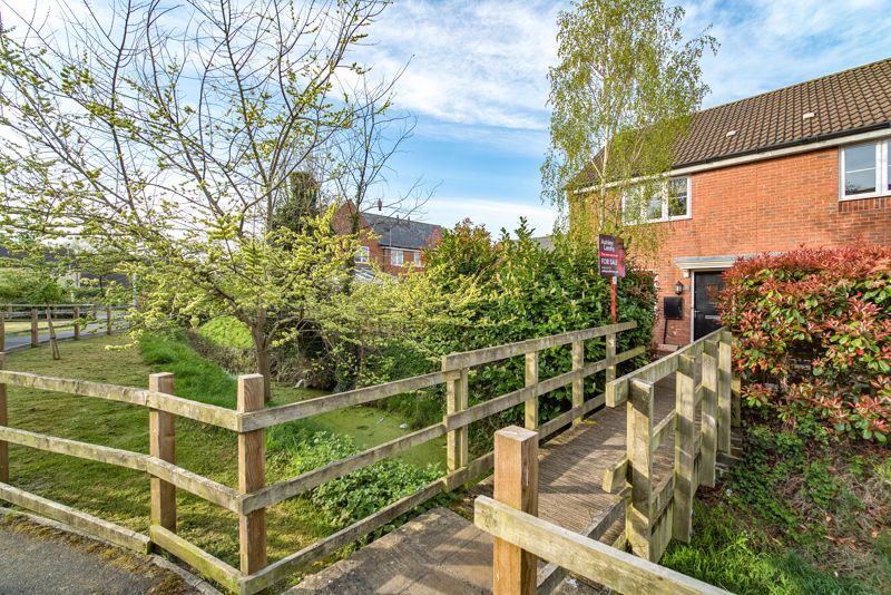 Property photo 2 of 17 Photo 17