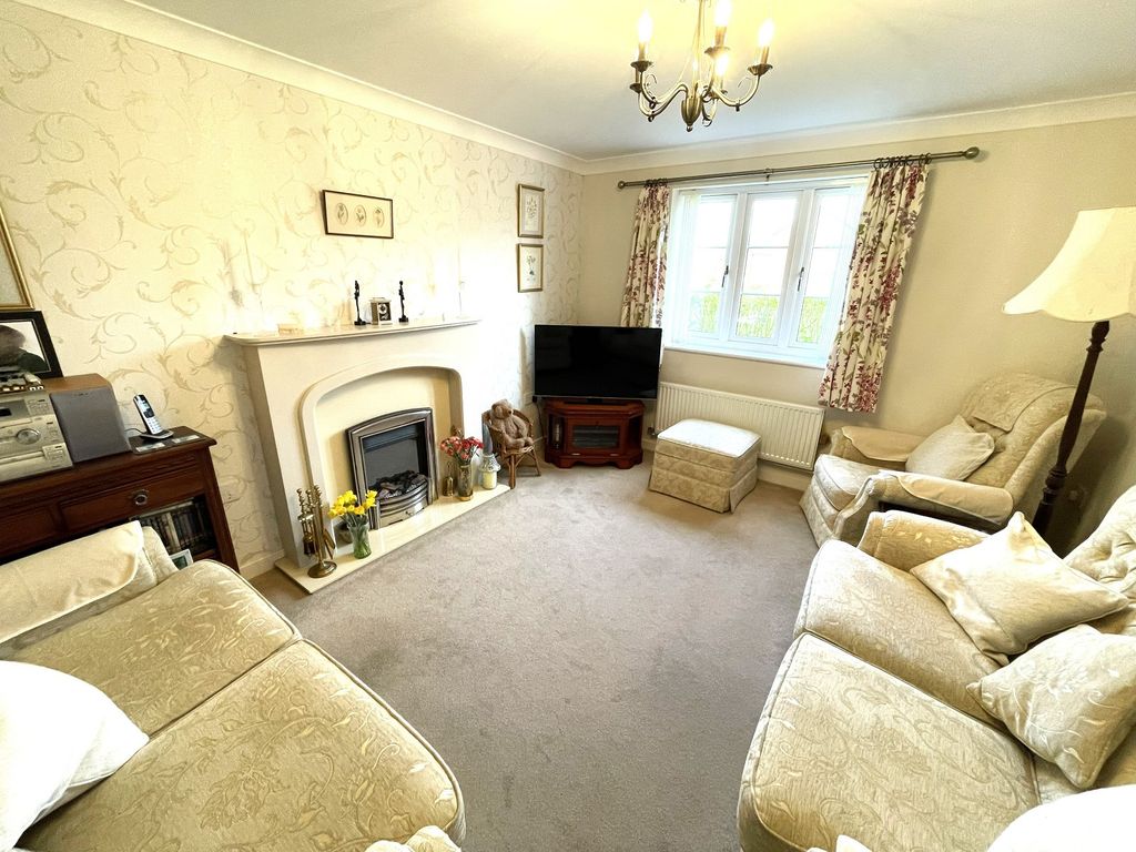 Property photo 2 of 14 Not Specified