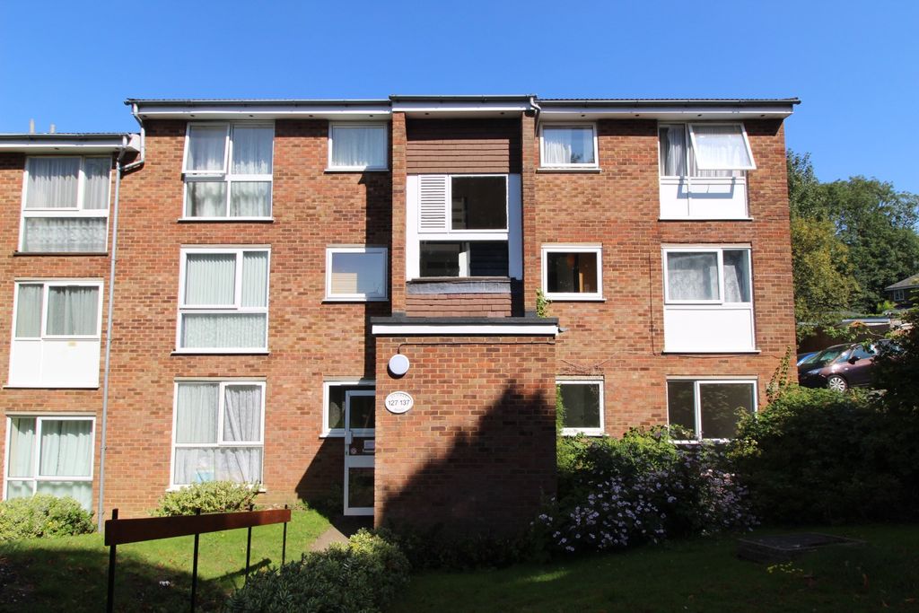 Property photo 1 of 6 1003800