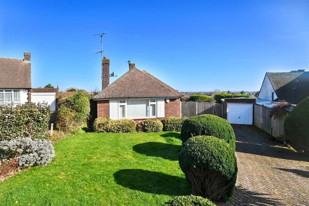 Property photo 1 of 26 Dsc_7815.Jpg