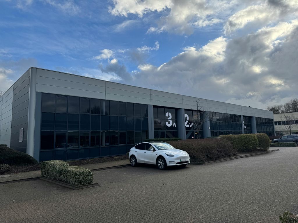 Property photo 1 of 22 Img_5303.Jpeg