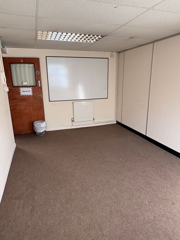 Property photo 2 of 2