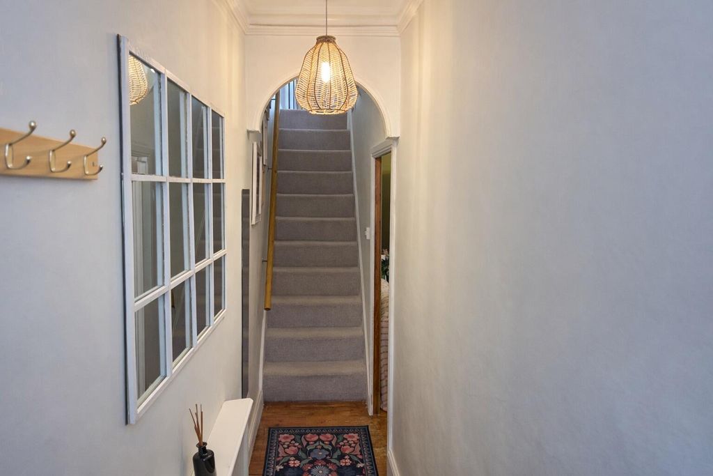 Property photo 2 of 35 Hallway