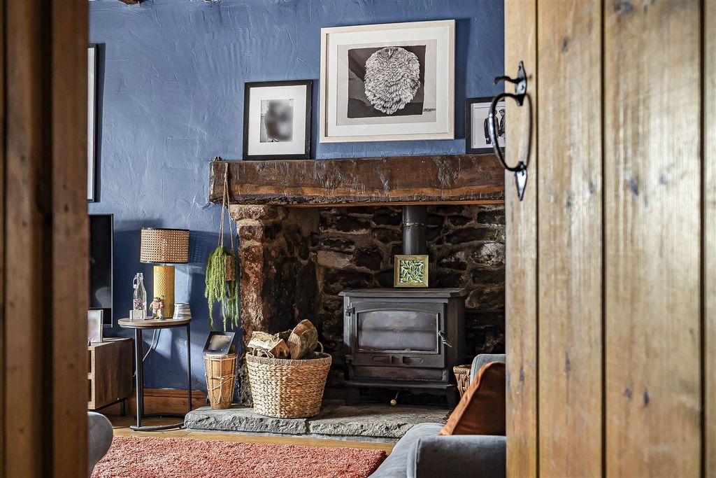 Property photo 3 of 27 Fire Place.Jpg