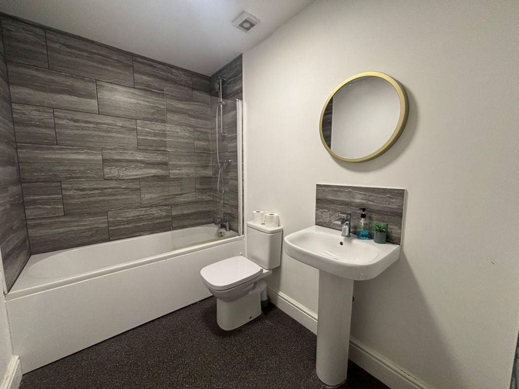 Additional image 15 of 14 bed property to rentFirst Avenue, Hove BN3