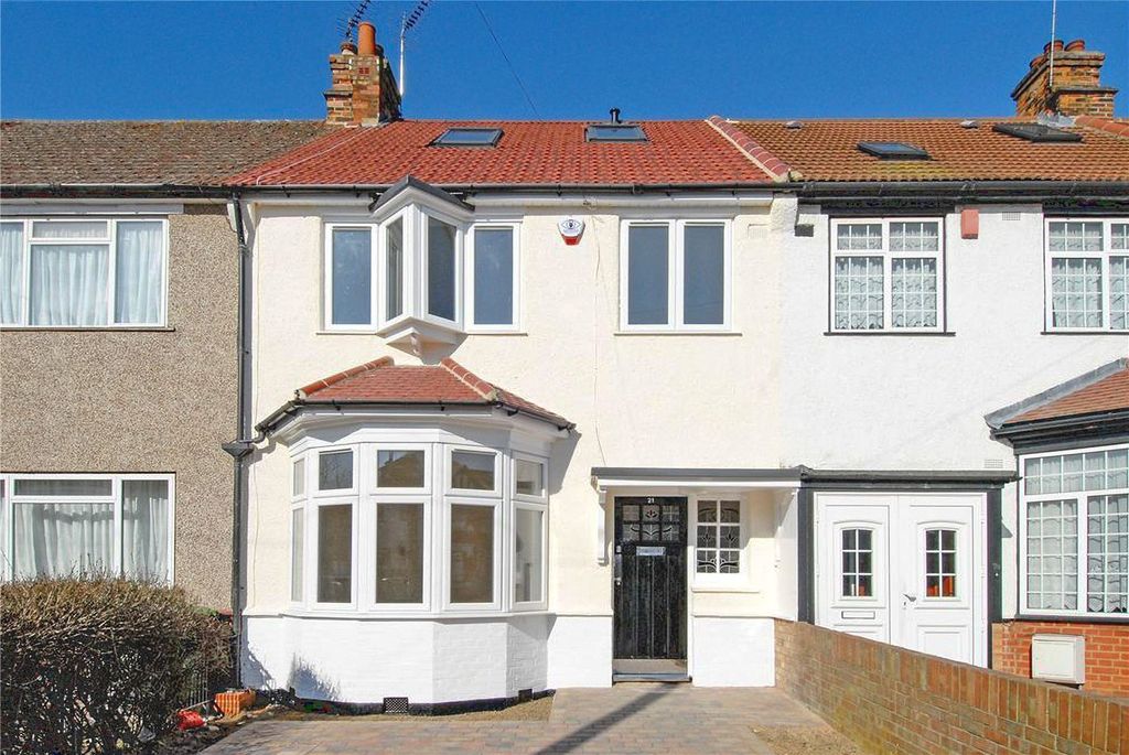 Property photo 1 of 12 Picture No. 03