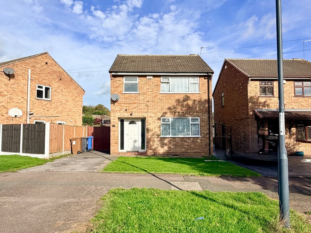 Property photo 1 of 11 Picture No. 20