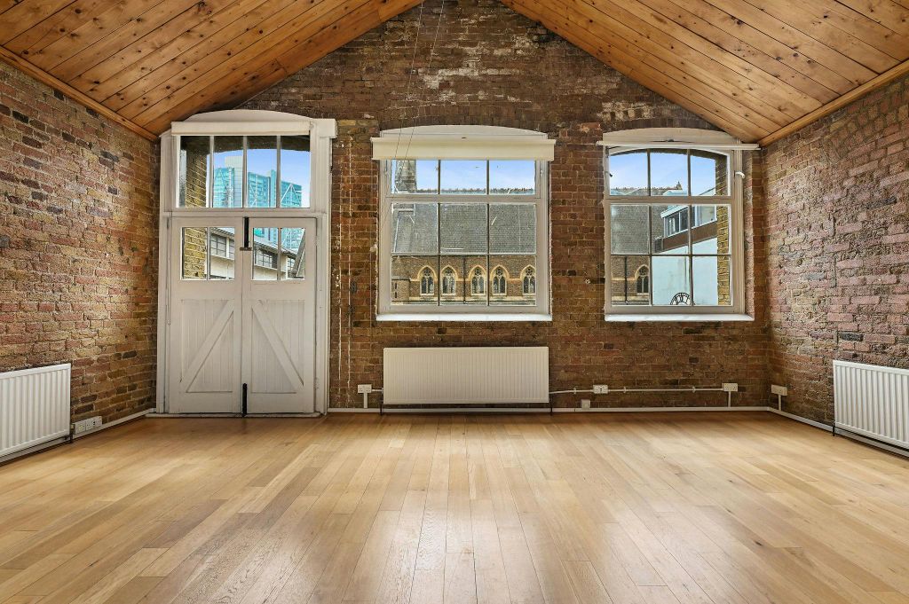 Property photo 1 of 9 Olbc77Leonardstreet7.Jpg