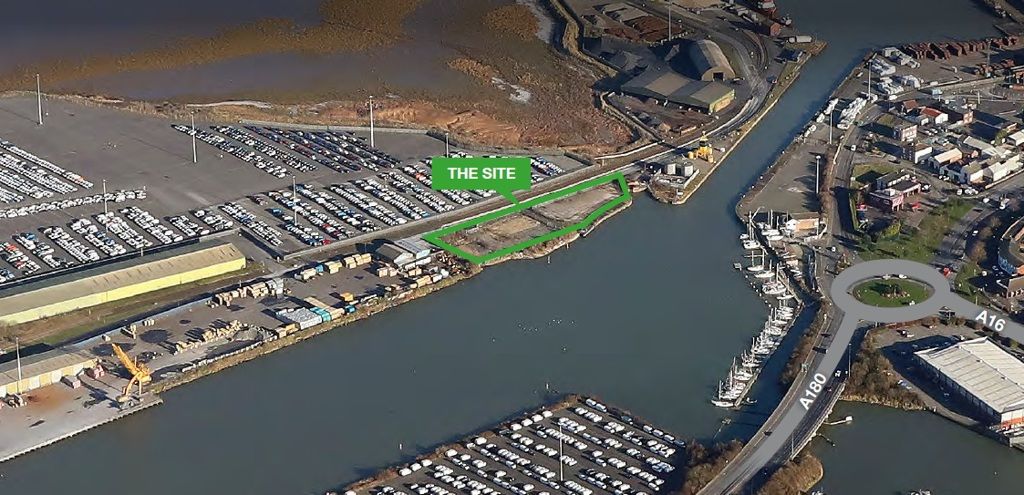 Property photo 1 of 2 Photo 3