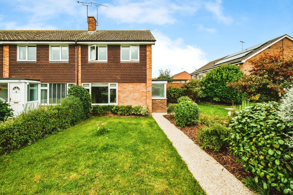 Property photo 1 of 20