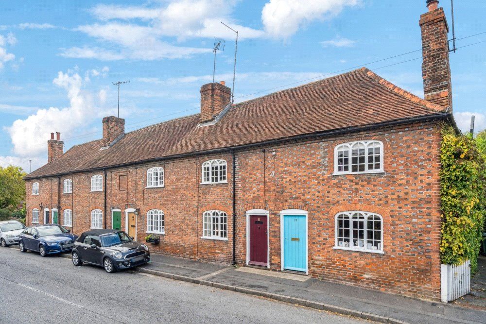 Property photo 2 of 24 Picture No. 02