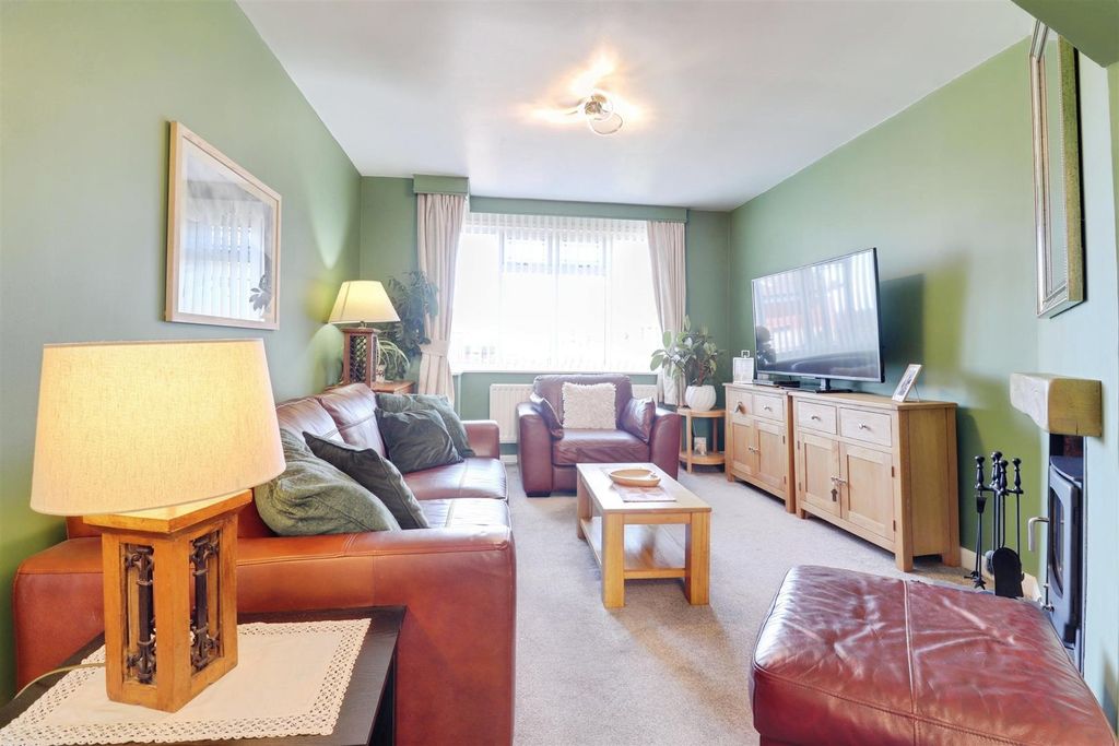 Property photo 3 of 27 243315c8-Img_1250-Img_1252.Jpg