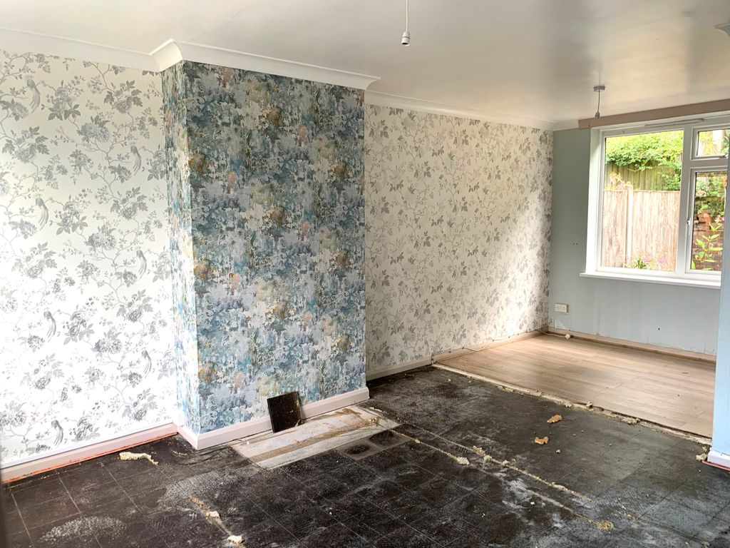 Property photo 3 of 10 U5