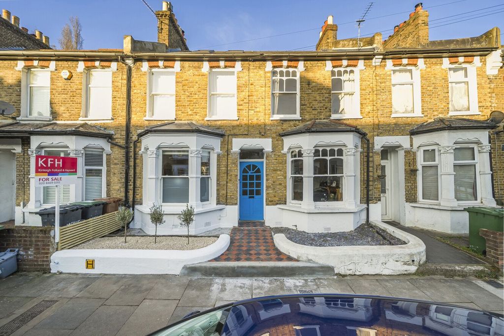 Property photo 1 of 26 Picture No. 03