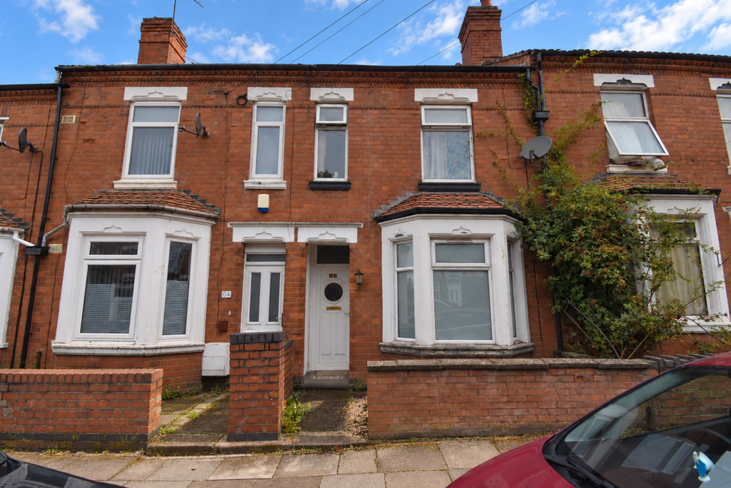 Property photo 1 of 8