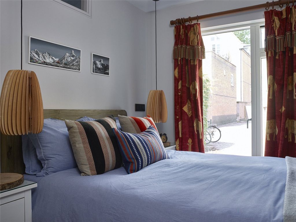 Property photo 3 of 25 Picture No. 09