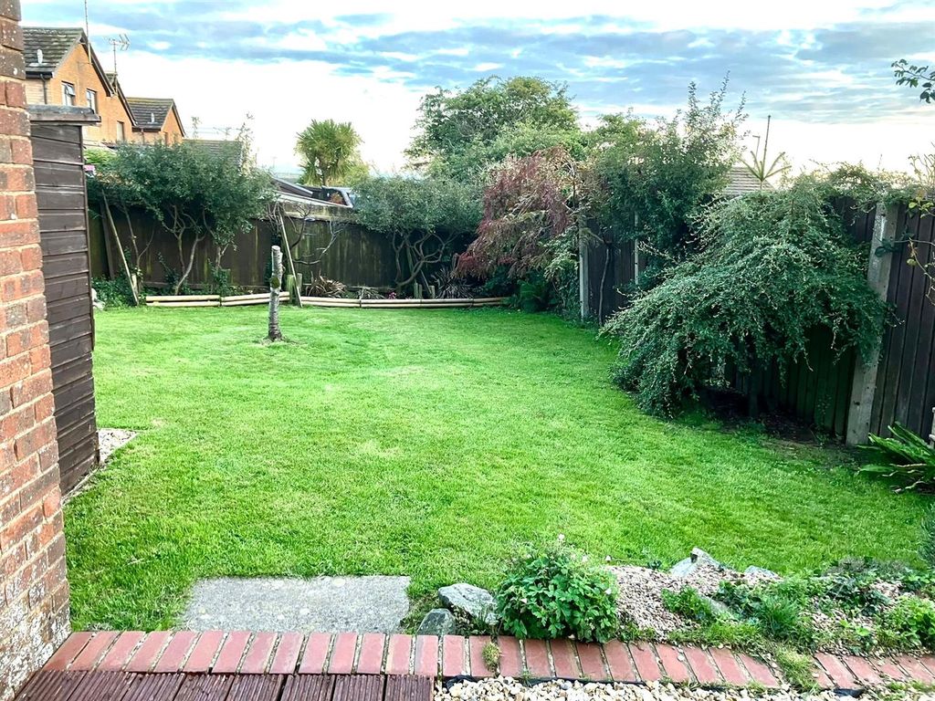 Property photo 2 of 11 Photo 29-09-2025, 10 05 37 (2).Jpg